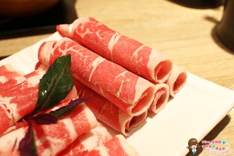 【台北美食】Memo慢磨鍋物|冬天不可少的壽喜燒跟藥膳小火鍋 @Alina 愛琳娜 【台北美食】Memo慢磨鍋物|冬天不可少的壽喜燒跟藥膳小火鍋 @Alina 愛琳娜