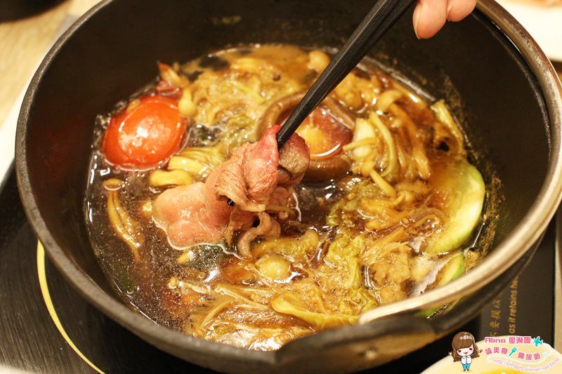 【台北美食】Memo慢磨鍋物|冬天不可少的壽喜燒跟藥膳小火鍋 @Alina 愛琳娜 【台北美食】Memo慢磨鍋物|冬天不可少的壽喜燒跟藥膳小火鍋 @Alina 愛琳娜