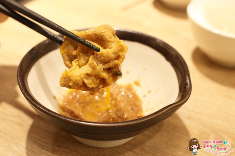 【台北美食】Memo慢磨鍋物|冬天不可少的壽喜燒跟藥膳小火鍋 @Alina 愛琳娜 【台北美食】Memo慢磨鍋物|冬天不可少的壽喜燒跟藥膳小火鍋 @Alina 愛琳娜