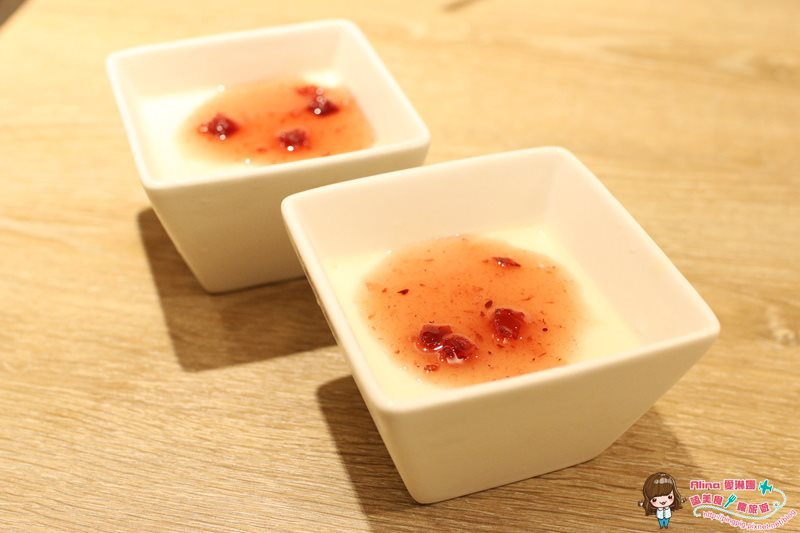 【台北美食】Memo慢磨鍋物|冬天不可少的壽喜燒跟藥膳小火鍋 @Alina 愛琳娜 【台北美食】Memo慢磨鍋物|冬天不可少的壽喜燒跟藥膳小火鍋 @Alina 愛琳娜