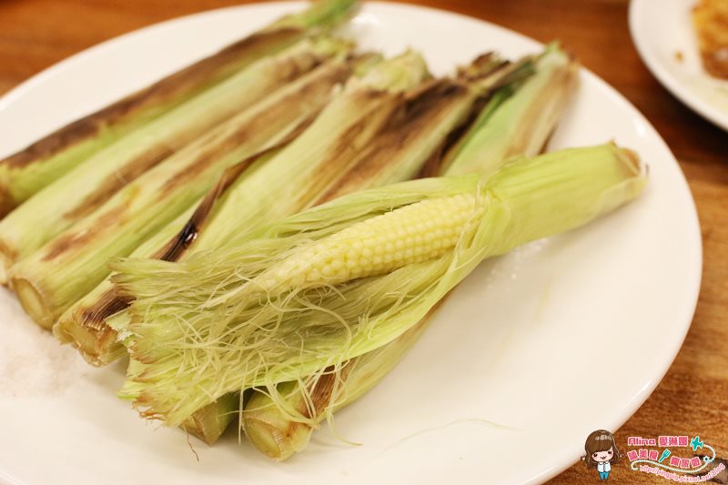 【台北美食】內湖呼搭啦串燒生蠔館|愛研味大紅袍肉醬麵好吃 @Alina 愛琳娜 【台北美食】內湖呼搭啦串燒生蠔館|愛研味大紅袍肉醬麵好吃 @Alina 愛琳娜