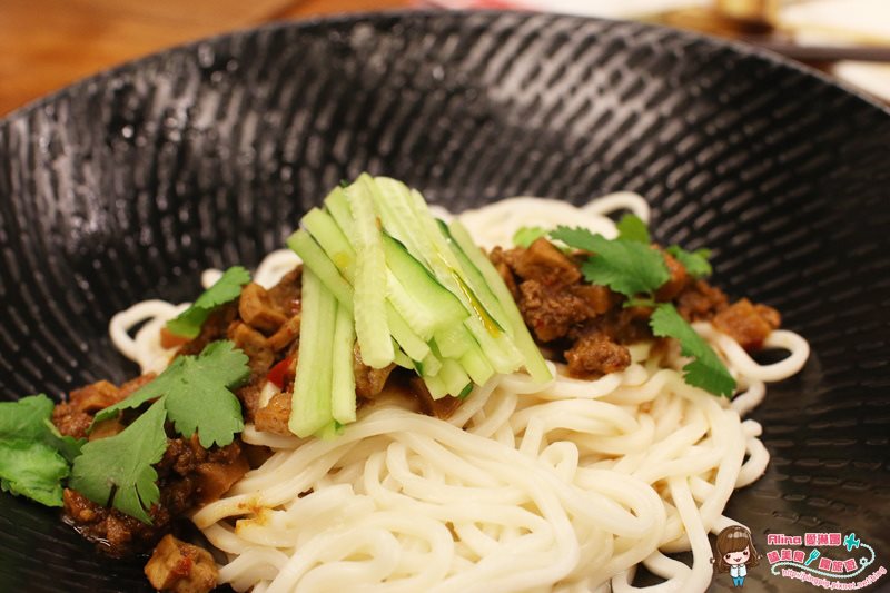 【台北美食】內湖呼搭啦串燒生蠔館|愛研味大紅袍肉醬麵好吃 @Alina 愛琳娜 【台北美食】內湖呼搭啦串燒生蠔館|愛研味大紅袍肉醬麵好吃 @Alina 愛琳娜