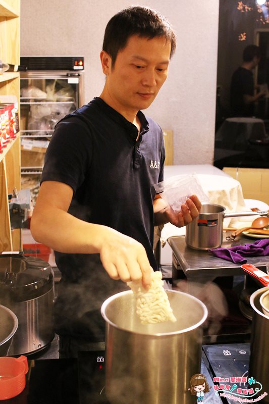 【台北美食】內湖呼搭啦串燒生蠔館|愛研味大紅袍肉醬麵好吃 @Alina 愛琳娜 【台北美食】內湖呼搭啦串燒生蠔館|愛研味大紅袍肉醬麵好吃 @Alina 愛琳娜