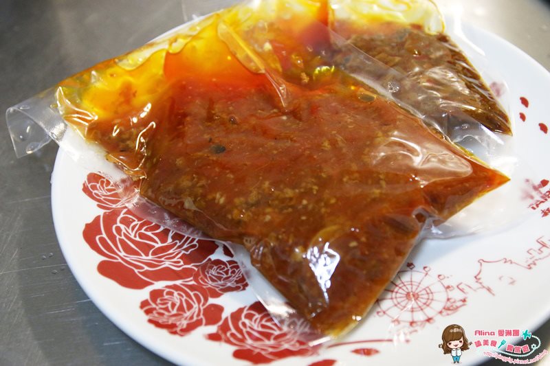 【台北美食】內湖呼搭啦串燒生蠔館|愛研味大紅袍肉醬麵好吃 @Alina 愛琳娜 【台北美食】內湖呼搭啦串燒生蠔館|愛研味大紅袍肉醬麵好吃 @Alina 愛琳娜