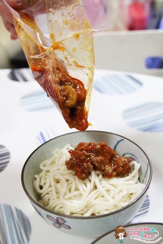 【台北美食】內湖呼搭啦串燒生蠔館|愛研味大紅袍肉醬麵好吃 @Alina 愛琳娜 【台北美食】內湖呼搭啦串燒生蠔館|愛研味大紅袍肉醬麵好吃 @Alina 愛琳娜