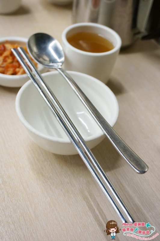 【台北食記】朝鮮味韓國料理|50道免費小菜吃到飽 ,比烤肉還誘人 @Alina 愛琳娜 【台北食記】朝鮮味韓國料理|50道免費小菜吃到飽 ,比烤肉還誘人 @Alina 愛琳娜