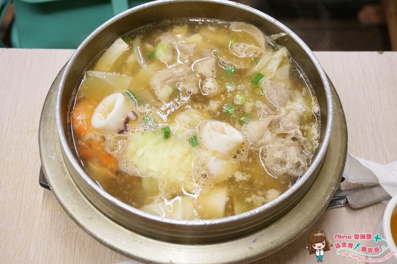 【台北食記】朝鮮味韓國料理|50道免費小菜吃到飽 ,比烤肉還誘人 @Alina 愛琳娜 【台北食記】朝鮮味韓國料理|50道免費小菜吃到飽 ,比烤肉還誘人 @Alina 愛琳娜