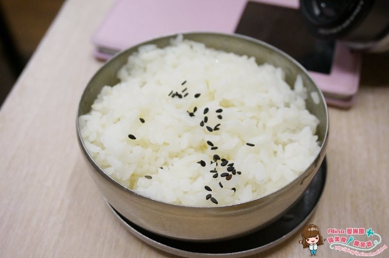 【台北食記】朝鮮味韓國料理|50道免費小菜吃到飽 ,比烤肉還誘人 @Alina 愛琳娜 【台北食記】朝鮮味韓國料理|50道免費小菜吃到飽 ,比烤肉還誘人 @Alina 愛琳娜