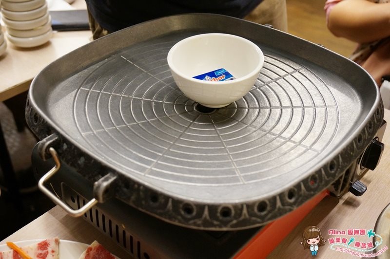 【台北食記】朝鮮味韓國料理|50道免費小菜吃到飽 ,比烤肉還誘人 @Alina 愛琳娜 【台北食記】朝鮮味韓國料理|50道免費小菜吃到飽 ,比烤肉還誘人 @Alina 愛琳娜