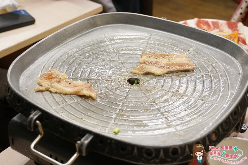 【台北食記】朝鮮味韓國料理|50道免費小菜吃到飽 ,比烤肉還誘人 @Alina 愛琳娜 【台北食記】朝鮮味韓國料理|50道免費小菜吃到飽 ,比烤肉還誘人 @Alina 愛琳娜