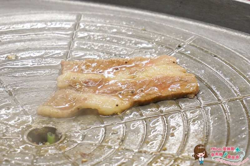 【台北食記】朝鮮味韓國料理|50道免費小菜吃到飽 ,比烤肉還誘人 @Alina 愛琳娜 【台北食記】朝鮮味韓國料理|50道免費小菜吃到飽 ,比烤肉還誘人 @Alina 愛琳娜