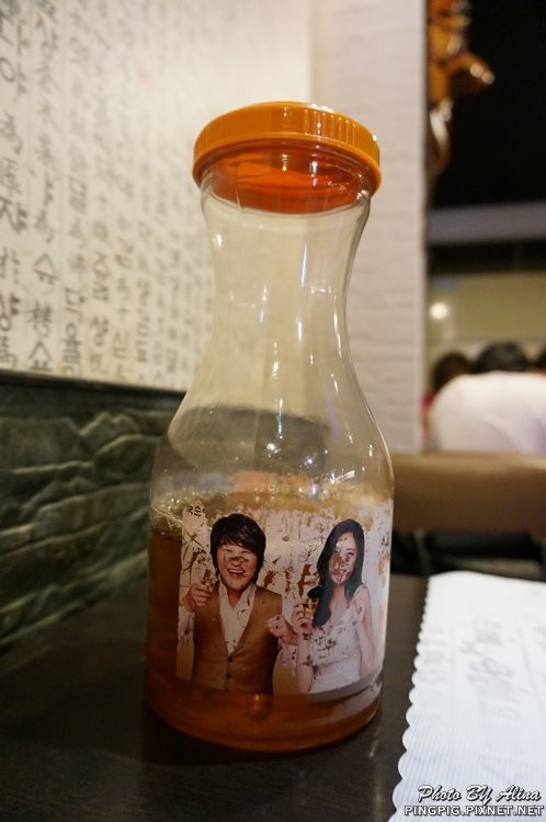 【台北美食】韓川館韓式銅盤烤肉, 雙人份套餐價格、份量划算 @Alina 愛琳娜 【台北美食】韓川館韓式銅盤烤肉, 雙人份套餐價格、份量划算 @Alina 愛琳娜