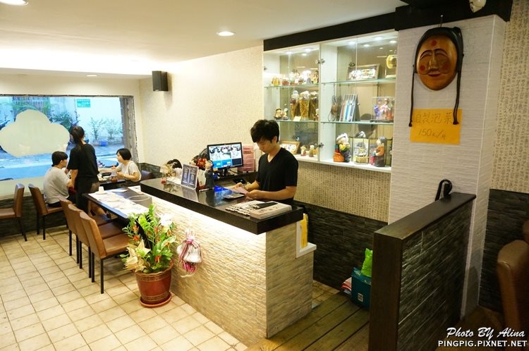 【台北美食】韓川館韓式銅盤烤肉, 雙人份套餐價格、份量划算 @Alina 愛琳娜 【台北美食】韓川館韓式銅盤烤肉, 雙人份套餐價格、份量划算 @Alina 愛琳娜