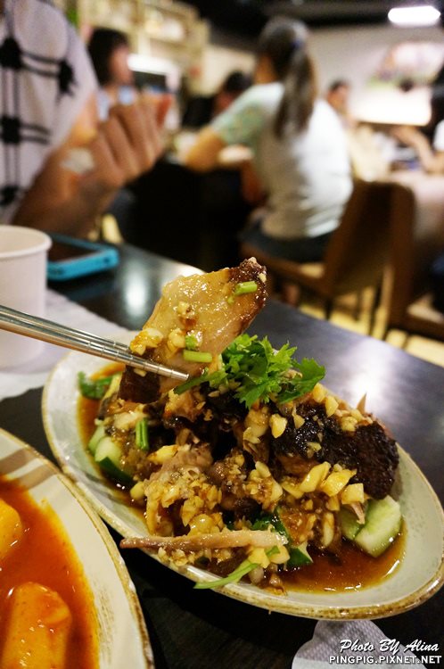 【台北美食】韓川館韓式銅盤烤肉, 雙人份套餐價格、份量划算 @Alina 愛琳娜 【台北美食】韓川館韓式銅盤烤肉, 雙人份套餐價格、份量划算 @Alina 愛琳娜