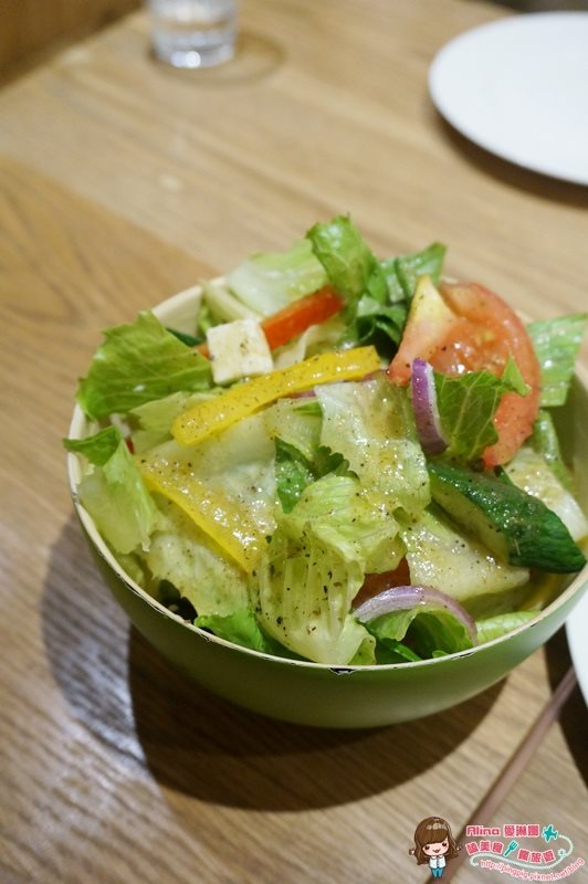 【台北美食】Kaya Kaya Cafe 好吃烘蛋配香嫩烤雞,姐妹聚餐好選擇 @Alina 愛琳娜