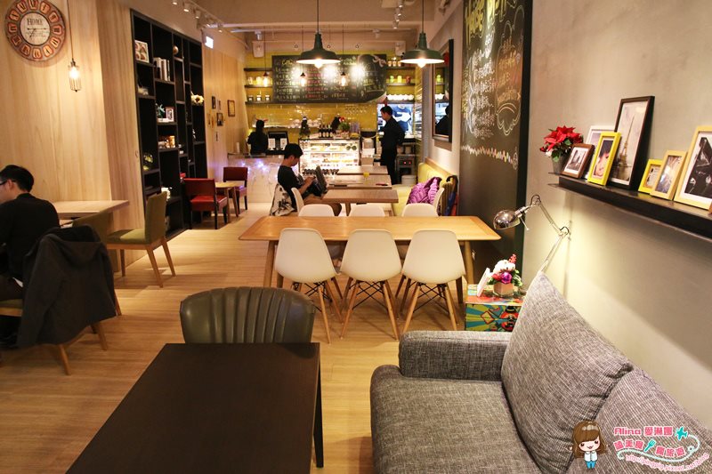 【台北美食】好適廚坊 House Bistro 內湖科學園區 美味美式餐廳 @Alina 愛琳娜 【台北美食】好適廚坊 House Bistro 內湖科學園區 美味美式餐廳 @Alina 愛琳娜