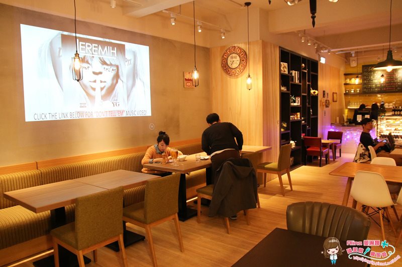 【台北美食】好適廚坊 House Bistro 內湖科學園區 美味美式餐廳 @Alina 愛琳娜 【台北美食】好適廚坊 House Bistro 內湖科學園區 美味美式餐廳 @Alina 愛琳娜