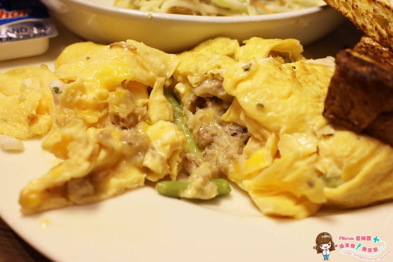 【台北美食】好適廚坊 House Bistro 內湖科學園區 美味美式餐廳 @Alina 愛琳娜 【台北美食】好適廚坊 House Bistro 內湖科學園區 美味美式餐廳 @Alina 愛琳娜