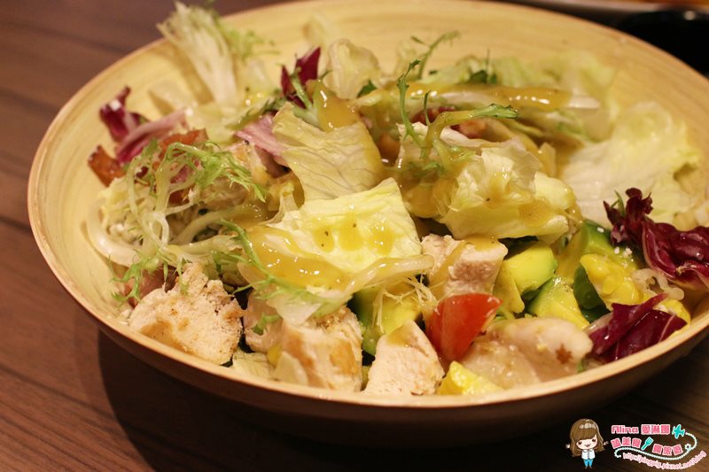 【台北美食】好適廚坊 House Bistro 內湖科學園區 美味美式餐廳 @Alina 愛琳娜 【台北美食】好適廚坊 House Bistro 內湖科學園區 美味美式餐廳 @Alina 愛琳娜