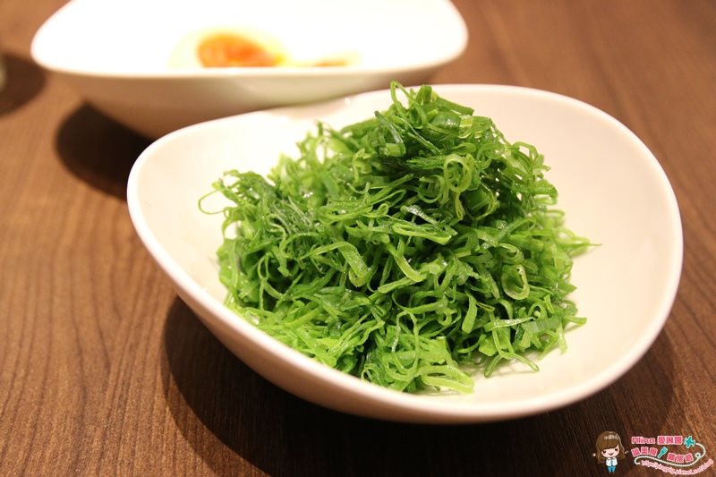 【台北食記】麵屋武藏 虎洞日式拉麵|湯頭鮮美,拉麵麵條Q彈 @Alina 愛琳娜 【台北食記】麵屋武藏 虎洞日式拉麵|湯頭鮮美,拉麵麵條Q彈 @Alina 愛琳娜