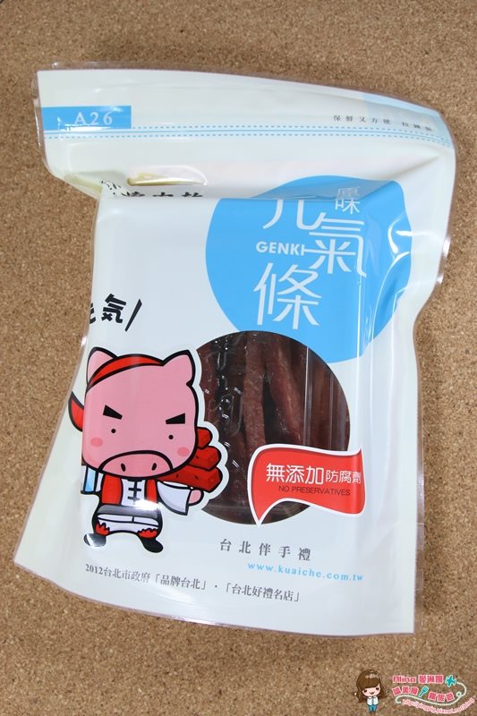 【網購美食】快車肉乾 過年年貨必敗入手的人氣搶購王 @Alina 愛琳娜