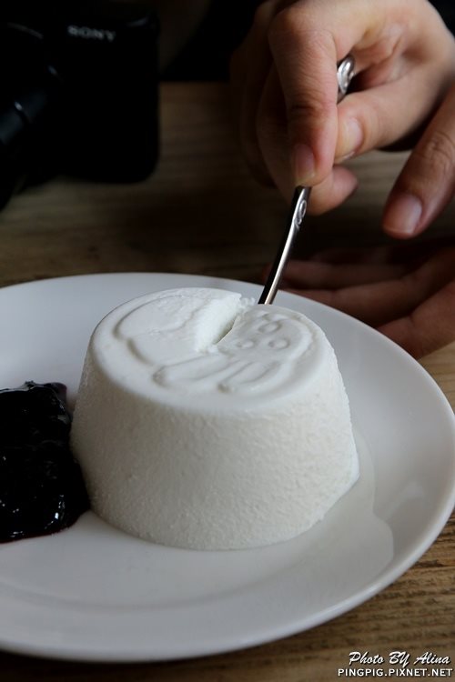 【首爾咖啡館】學林茶房|來自星星的你都教授與張律師下棋茶敘地 @Alina 愛琳娜 【首爾咖啡館】學林茶房|來自星星的你都教授與張律師下棋茶敘地 @Alina 愛琳娜