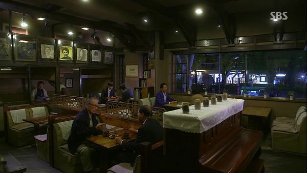 【首爾咖啡館】學林茶房|來自星星的你都教授與張律師下棋茶敘地 @Alina 愛琳娜 【首爾咖啡館】學林茶房|來自星星的你都教授與張律師下棋茶敘地 @Alina 愛琳娜