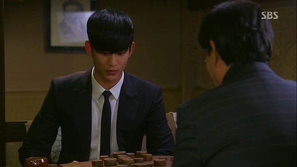 【首爾咖啡館】學林茶房|來自星星的你都教授與張律師下棋茶敘地 @Alina 愛琳娜 【首爾咖啡館】學林茶房|來自星星的你都教授與張律師下棋茶敘地 @Alina 愛琳娜