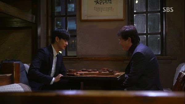 【首爾咖啡館】學林茶房|來自星星的你都教授與張律師下棋茶敘地 @Alina 愛琳娜 【首爾咖啡館】學林茶房|來自星星的你都教授與張律師下棋茶敘地 @Alina 愛琳娜