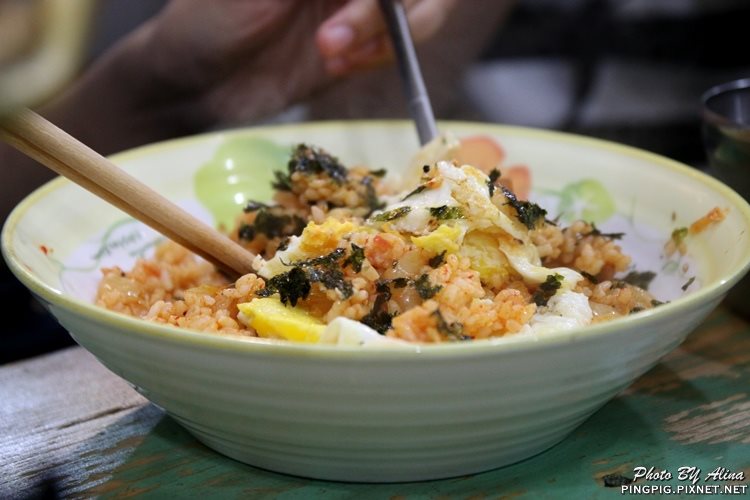 【首爾美食】惠化石頭大叔 人氣排隊美食,蜂蜜窯烤披薩超好吃 @Alina 愛琳娜 【首爾美食】惠化石頭大叔 人氣排隊美食,蜂蜜窯烤披薩超好吃 @Alina 愛琳娜