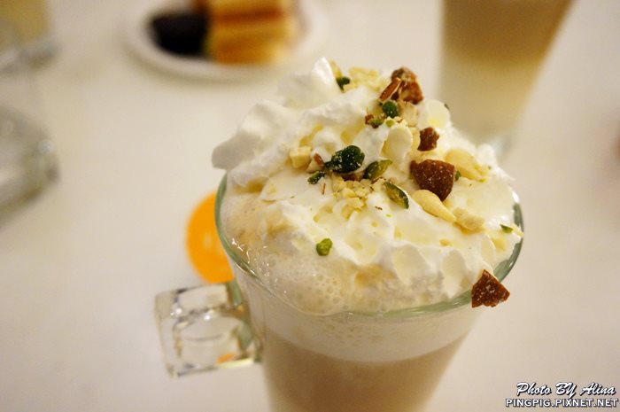 【生活家電】NESCAFÉ Dolce Gusto Mini Me 雀巢膠囊咖啡機1分鐘做出好咖啡 @Alina 愛琳娜 【生活家電】NESCAFÉ Dolce Gusto Mini Me 雀巢膠囊咖啡機1分鐘做出好咖啡 @Alina 愛琳娜