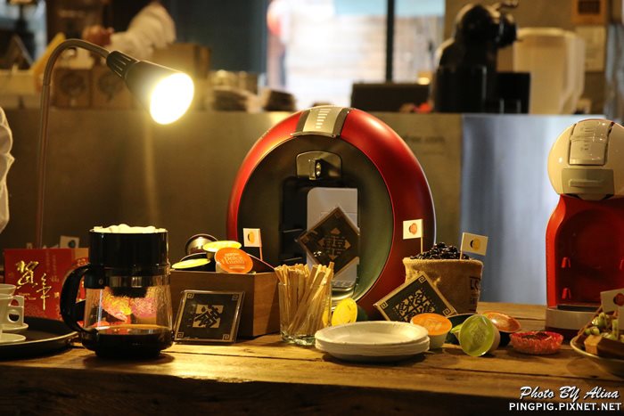 【生活家電】NESCAFÉ Dolce Gusto Mini Me 雀巢膠囊咖啡機1分鐘做出好咖啡 @Alina 愛琳娜 【生活家電】NESCAFÉ Dolce Gusto Mini Me 雀巢膠囊咖啡機1分鐘做出好咖啡 @Alina 愛琳娜