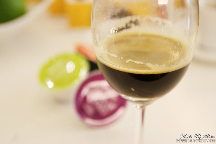 【生活家電】NESCAFÉ Dolce Gusto Mini Me 雀巢膠囊咖啡機1分鐘做出好咖啡 @Alina 愛琳娜 【生活家電】NESCAFÉ Dolce Gusto Mini Me 雀巢膠囊咖啡機1分鐘做出好咖啡 @Alina 愛琳娜