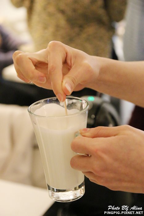 【生活家電】NESCAFÉ Dolce Gusto Mini Me 雀巢膠囊咖啡機1分鐘做出好咖啡 @Alina 愛琳娜 【生活家電】NESCAFÉ Dolce Gusto Mini Me 雀巢膠囊咖啡機1分鐘做出好咖啡 @Alina 愛琳娜
