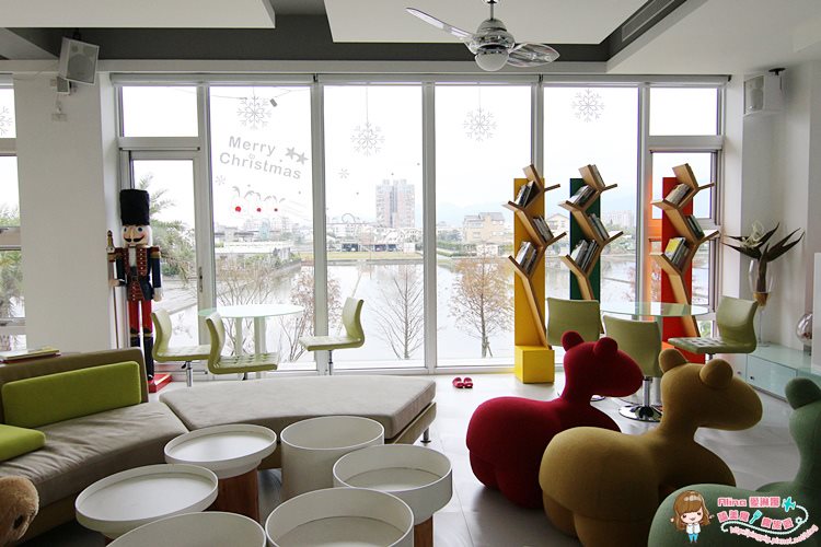 【宜蘭民宿】羅東 La Palette 調色盤築夢會館,下午茶跟早餐超豐盛 @Alina 愛琳娜 【宜蘭民宿】羅東 La Palette 調色盤築夢會館,下午茶跟早餐超豐盛 @Alina 愛琳娜