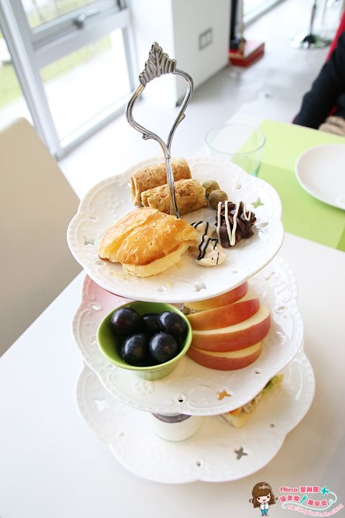 【宜蘭民宿】羅東 La Palette 調色盤築夢會館,下午茶跟早餐超豐盛 @Alina 愛琳娜 【宜蘭民宿】羅東 La Palette 調色盤築夢會館,下午茶跟早餐超豐盛 @Alina 愛琳娜
