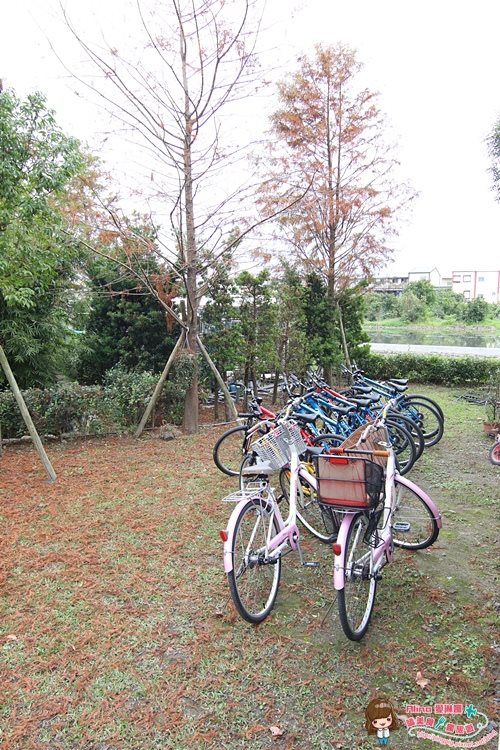 【宜蘭民宿】羅東 La Palette 調色盤築夢會館,下午茶跟早餐超豐盛 @Alina 愛琳娜 【宜蘭民宿】羅東 La Palette 調色盤築夢會館,下午茶跟早餐超豐盛 @Alina 愛琳娜