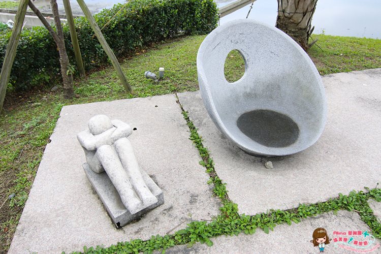 【宜蘭民宿】羅東 La Palette 調色盤築夢會館,下午茶跟早餐超豐盛 @Alina 愛琳娜 【宜蘭民宿】羅東 La Palette 調色盤築夢會館,下午茶跟早餐超豐盛 @Alina 愛琳娜