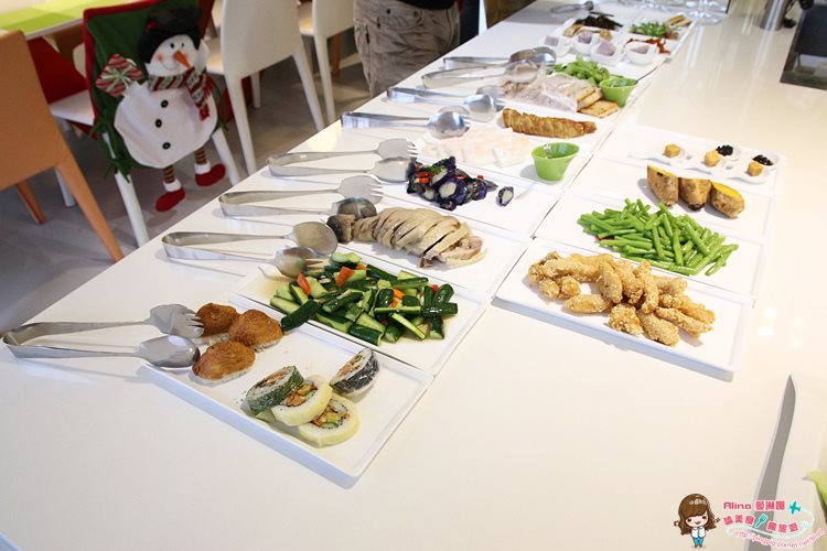 【宜蘭民宿】羅東 La Palette 調色盤築夢會館,下午茶跟早餐超豐盛 @Alina 愛琳娜 【宜蘭民宿】羅東 La Palette 調色盤築夢會館,下午茶跟早餐超豐盛 @Alina 愛琳娜