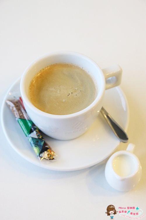 【宜蘭民宿】羅東 La Palette 調色盤築夢會館,下午茶跟早餐超豐盛 @Alina 愛琳娜 【宜蘭民宿】羅東 La Palette 調色盤築夢會館,下午茶跟早餐超豐盛 @Alina 愛琳娜