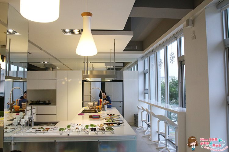 【宜蘭民宿】羅東 La Palette 調色盤築夢會館,下午茶跟早餐超豐盛 @Alina 愛琳娜 【宜蘭民宿】羅東 La Palette 調色盤築夢會館,下午茶跟早餐超豐盛 @Alina 愛琳娜