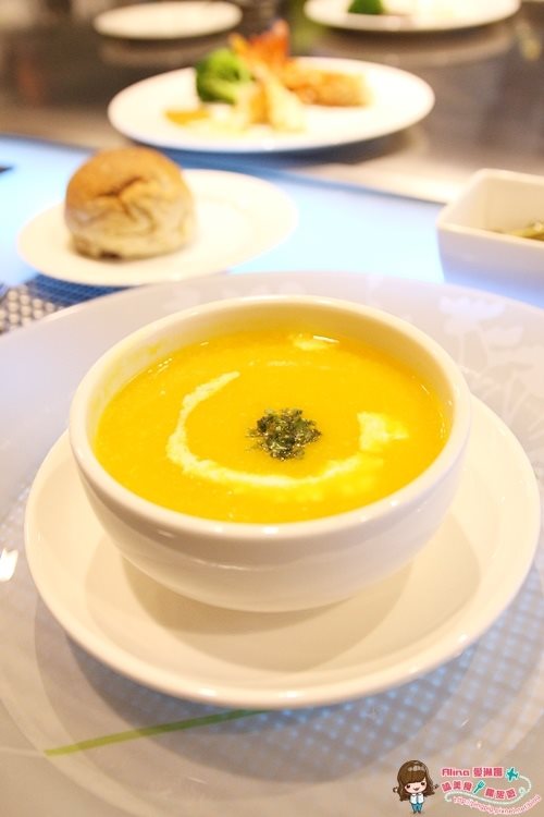 【宜蘭美食】羅東 晶饌鐵板燒 中價位無菜單鐵板燒 海陸大餐金澎湃 @Alina 愛琳娜 【宜蘭美食】羅東 晶饌鐵板燒 中價位無菜單鐵板燒 海陸大餐金澎湃 @Alina 愛琳娜