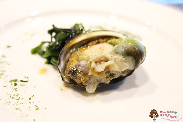 【宜蘭美食】羅東 晶饌鐵板燒 中價位無菜單鐵板燒 海陸大餐金澎湃 @Alina 愛琳娜 【宜蘭美食】羅東 晶饌鐵板燒 中價位無菜單鐵板燒 海陸大餐金澎湃 @Alina 愛琳娜