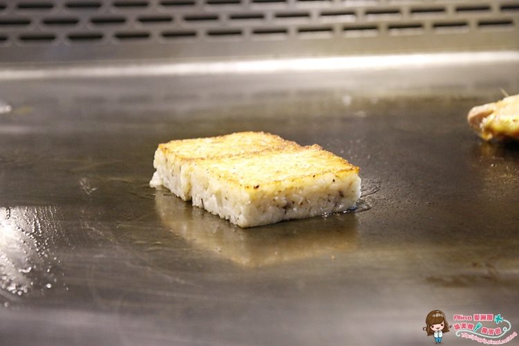 【宜蘭美食】羅東 晶饌鐵板燒 中價位無菜單鐵板燒 海陸大餐金澎湃 @Alina 愛琳娜 【宜蘭美食】羅東 晶饌鐵板燒 中價位無菜單鐵板燒 海陸大餐金澎湃 @Alina 愛琳娜