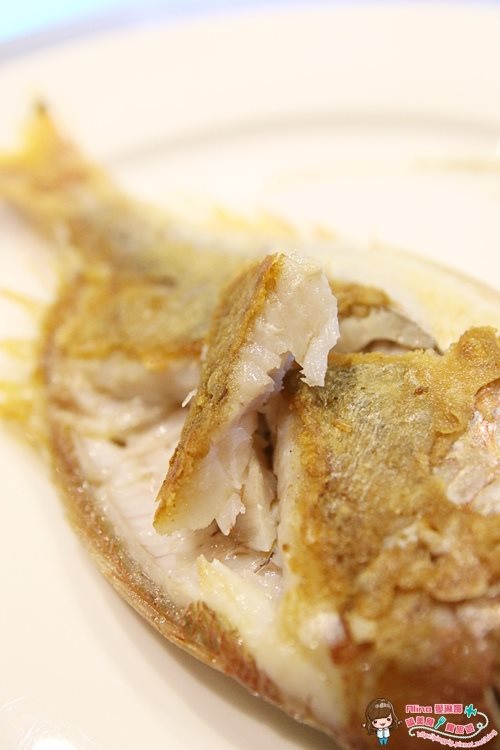 【宜蘭美食】羅東 晶饌鐵板燒 中價位無菜單鐵板燒 海陸大餐金澎湃 @Alina 愛琳娜 【宜蘭美食】羅東 晶饌鐵板燒 中價位無菜單鐵板燒 海陸大餐金澎湃 @Alina 愛琳娜