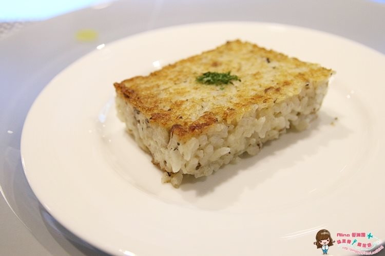 【宜蘭美食】羅東 晶饌鐵板燒 中價位無菜單鐵板燒 海陸大餐金澎湃 @Alina 愛琳娜