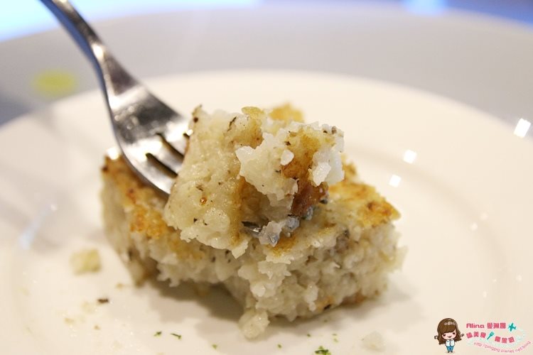【宜蘭美食】羅東 晶饌鐵板燒 中價位無菜單鐵板燒 海陸大餐金澎湃 @Alina 愛琳娜 【宜蘭美食】羅東 晶饌鐵板燒 中價位無菜單鐵板燒 海陸大餐金澎湃 @Alina 愛琳娜