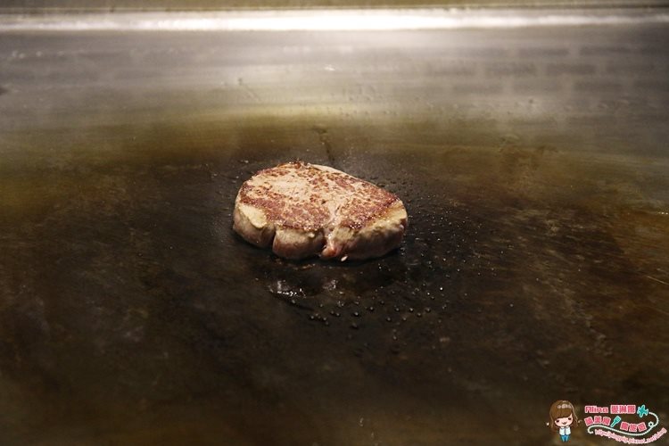 【宜蘭美食】羅東 晶饌鐵板燒 中價位無菜單鐵板燒 海陸大餐金澎湃 @Alina 愛琳娜 【宜蘭美食】羅東 晶饌鐵板燒 中價位無菜單鐵板燒 海陸大餐金澎湃 @Alina 愛琳娜