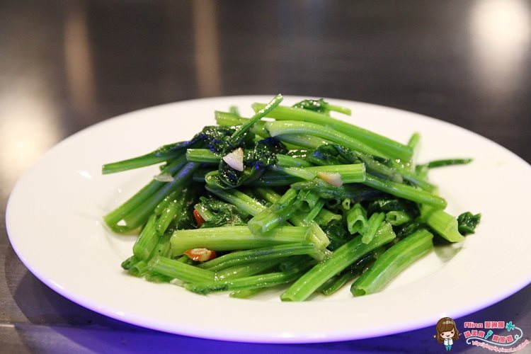 【宜蘭美食】羅東 晶饌鐵板燒 中價位無菜單鐵板燒 海陸大餐金澎湃 @Alina 愛琳娜 【宜蘭美食】羅東 晶饌鐵板燒 中價位無菜單鐵板燒 海陸大餐金澎湃 @Alina 愛琳娜