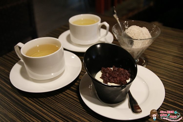 【宜蘭美食】羅東 晶饌鐵板燒 中價位無菜單鐵板燒 海陸大餐金澎湃 @Alina 愛琳娜 【宜蘭美食】羅東 晶饌鐵板燒 中價位無菜單鐵板燒 海陸大餐金澎湃 @Alina 愛琳娜